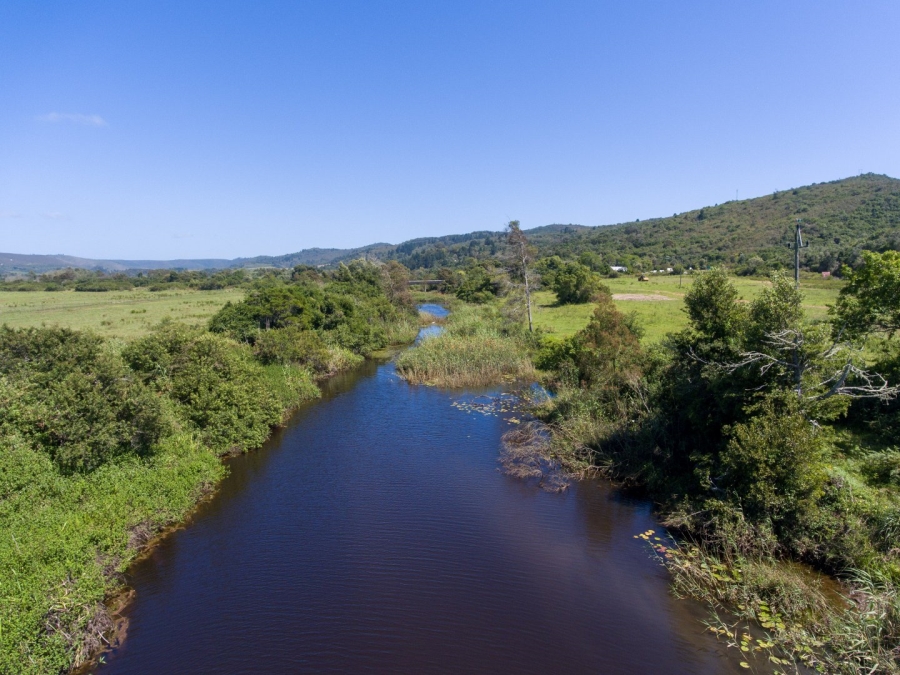  Bedroom Property for Sale in Plettenberg Bay Rural Western Cape